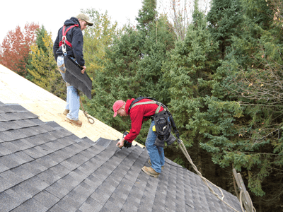 About Leaking Skylight Repair Pros Daleville, AL